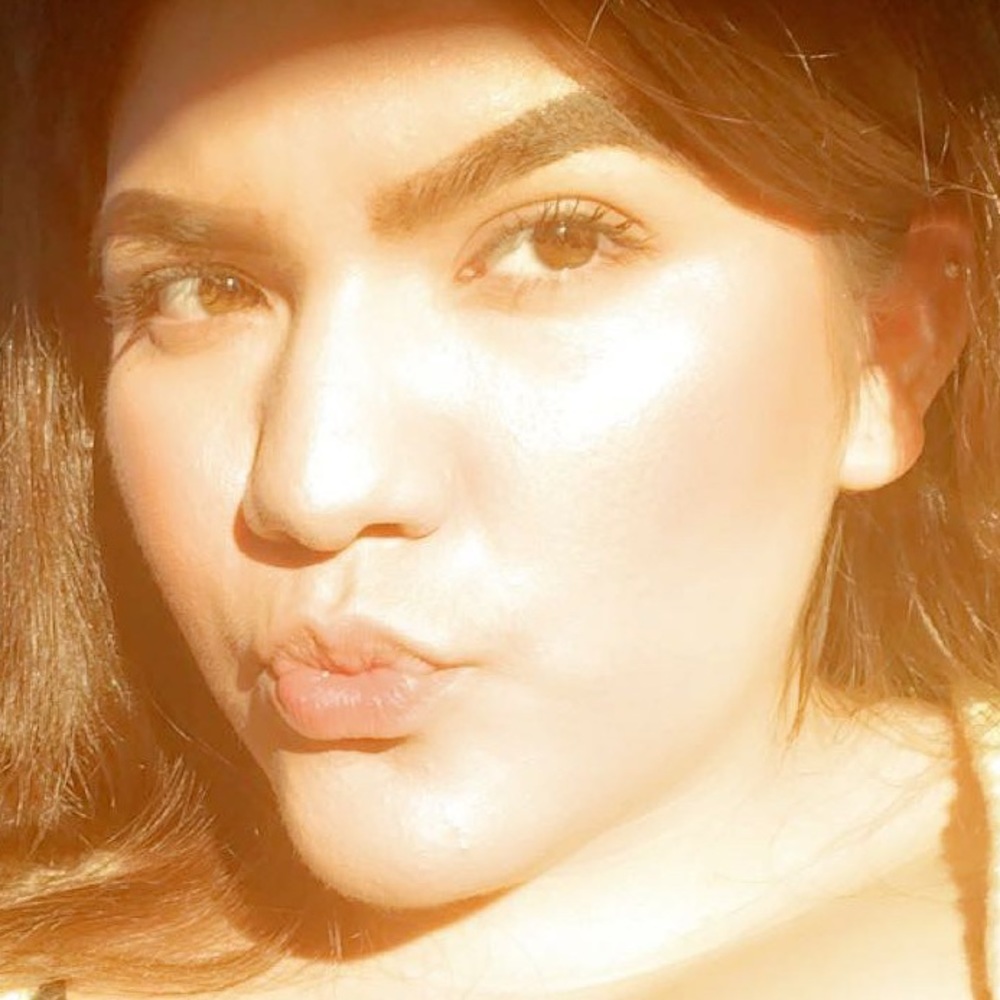 Meet your Posher, Sofia